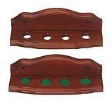 Киевница настенная К-9-1, фото 2