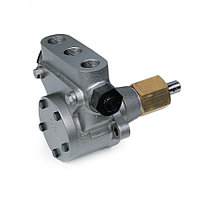 Насос НР Technik NVBGR PP-D-4-25