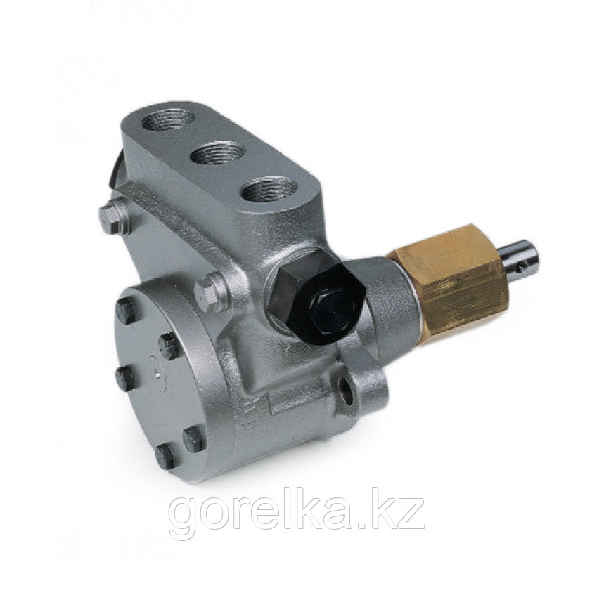 Насос НР Technik NVBR G-D-4-25