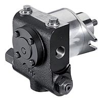 Насос НР Technik UHE-A4-М-D-4-20