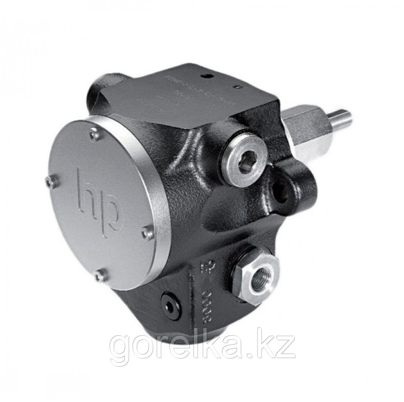 Насос hp TECHNIK PON4-D-R-4-25