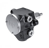 Насос hp TECHNIK PON4-D-R-4-25