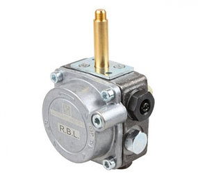 Топливные насосы для горелок R.B.L.