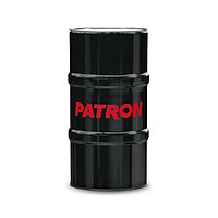 Синтетическое моторное масло 5W30 LL III (60л)