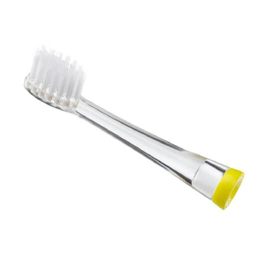 Насадки CS Medica SP-52 для зубной щетки CS Medica CS-562 Junior 2шт