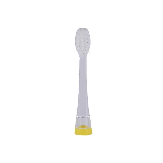 Насадки CS Medica SP-52 для зубной щетки CS Medica CS-562 Junior 2шт