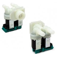 Клапан подачи воды для стиральных машин Bosch, Siemens 174261