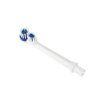 Насадки CS Medica RP-65-M для зубной щетки CS Medica CS-465-M 2шт