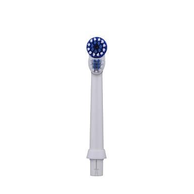 Насадки CS Medica RP-65-M для зубной щетки CS Medica CS-465-M 2шт