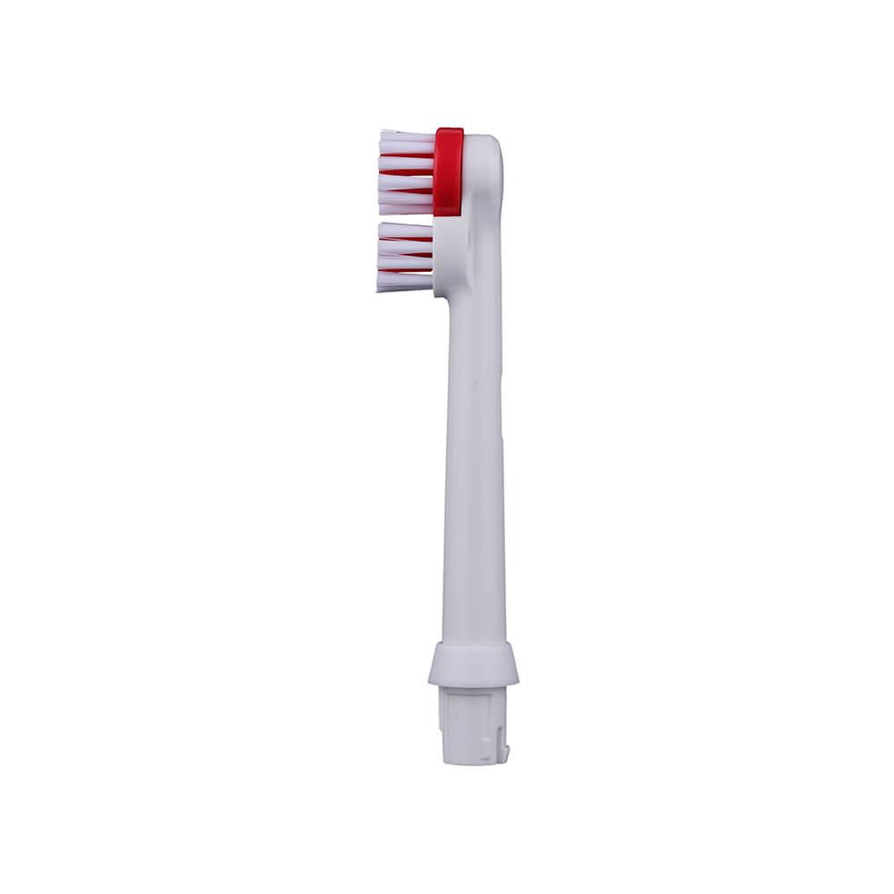 Насадки CS Medica RP-65-W для зубной щетки CS Medica CS-465-W 2шт