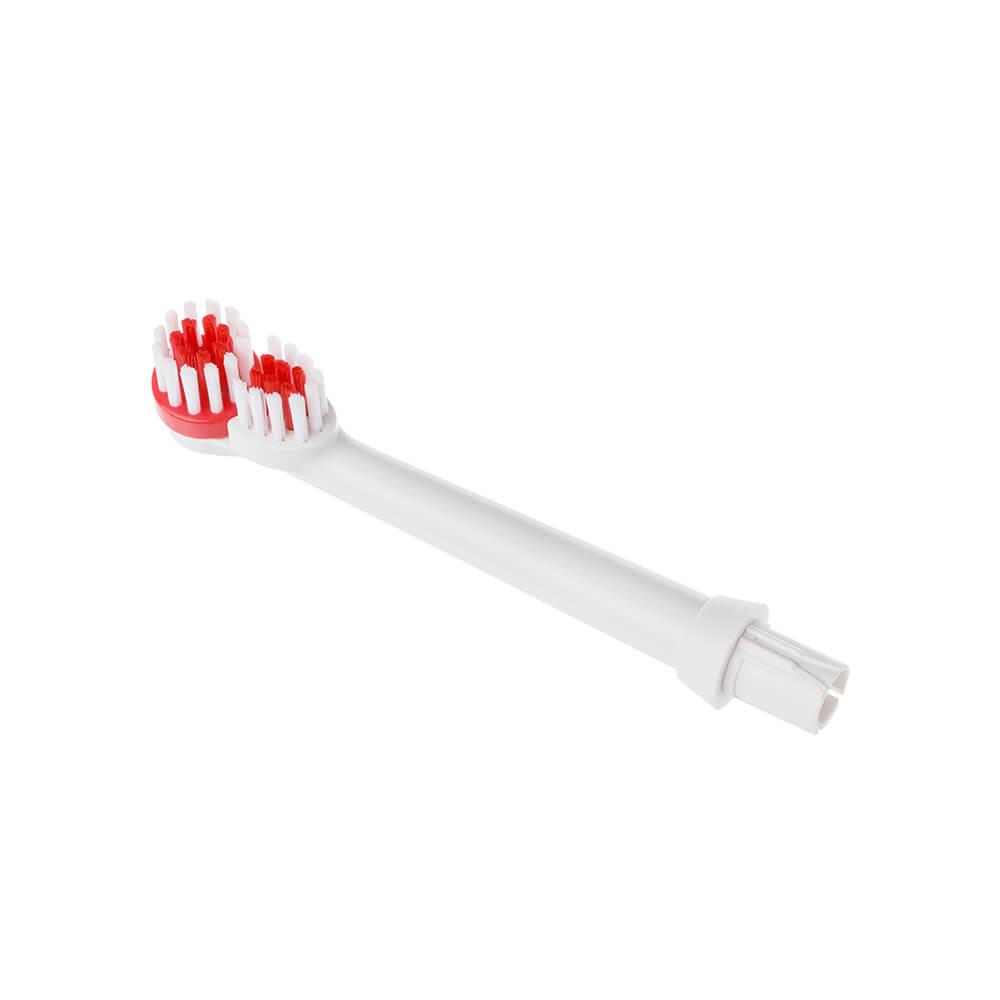 Насадки CS Medica RP-65-W для зубной щетки CS Medica CS-465-W 2шт