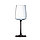 Набор фужеров для вина Luminarc Contrasto 250 мл. (6 штук), фото 3