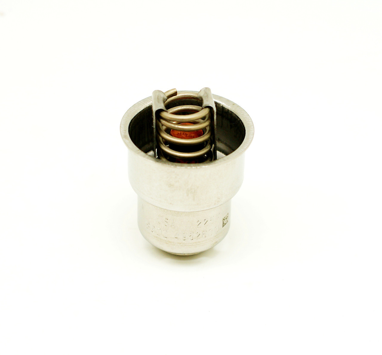 Термостат Cummins GR215 6CT8.3A-C215