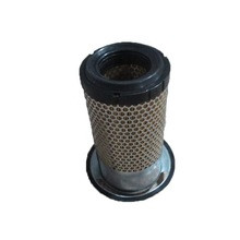 Воздушный фильтр (металич.) К1122А/Н2000