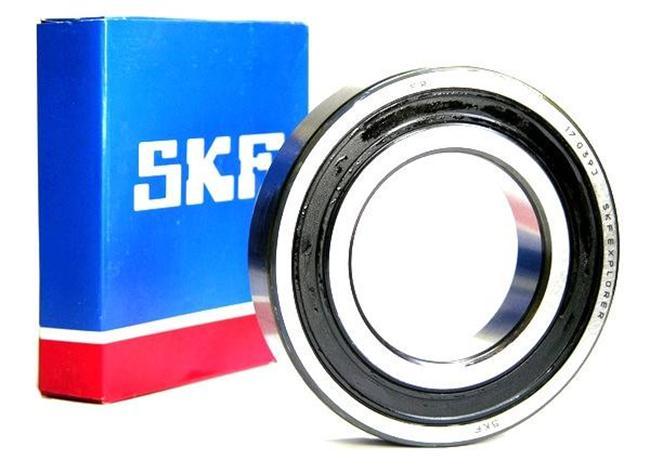 Подшипник 6012, GB\T276-94 на погрузчик ZL50G, LW500F
