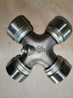 Крестовина карданного вала LW300F, LW500F, 118x39 EQ-140