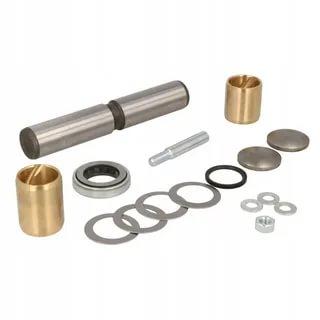 Ремкомплект шкворней в сборе HL30-KIT