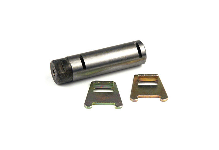 Палец колодки