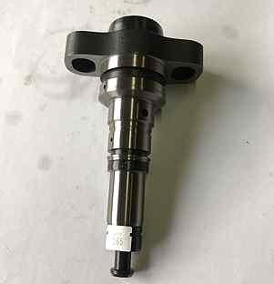 Плунжерная пара для ТНВД Bosch 3282610 Cummins 6CT (P11)