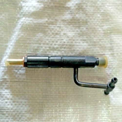 Форсунка топливная A490B-22000