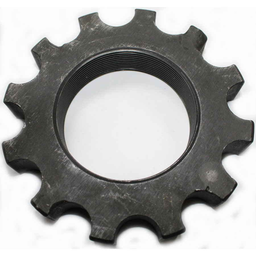 Стопорная гайка цепного колеса M75*2, 85513040