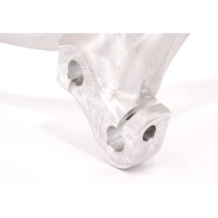 Сустав правого колеса на двух креплениях  PY180G.7.12А (380901060)