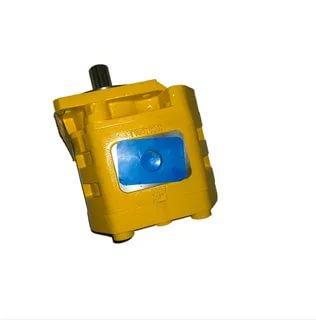 Гидравлический насос 803004063