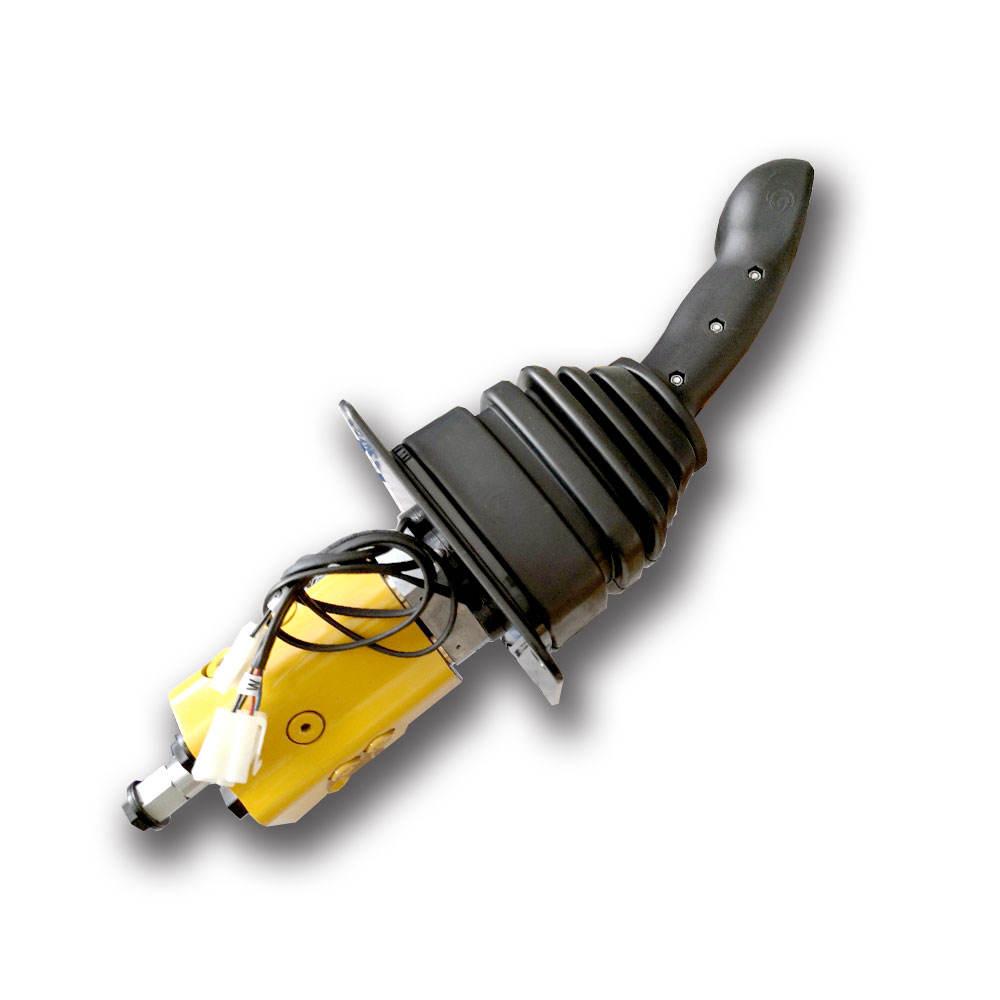 Трос газа Z5G.1.1.7A-1 длина 2м 19см