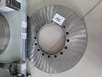 Тормозной диск D-450 мм
