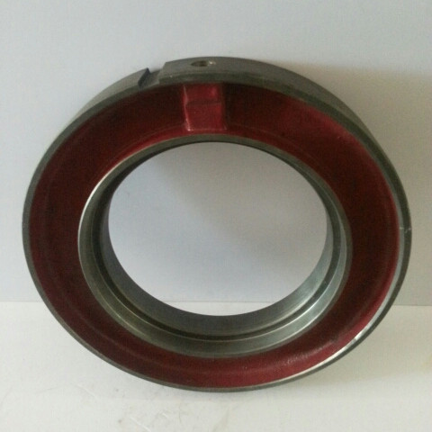 Цилиндр первой передачи ZL40.6.12-1A ZL40.6.12-1A/30309001451/403004А/39A0006