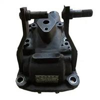 Клапан рулевого управления 195-40-11600A