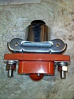 Выключатель массы АКБ D2601-60000