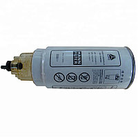 Топливный фильтр VG1540080311/PL420 (WeiChai)