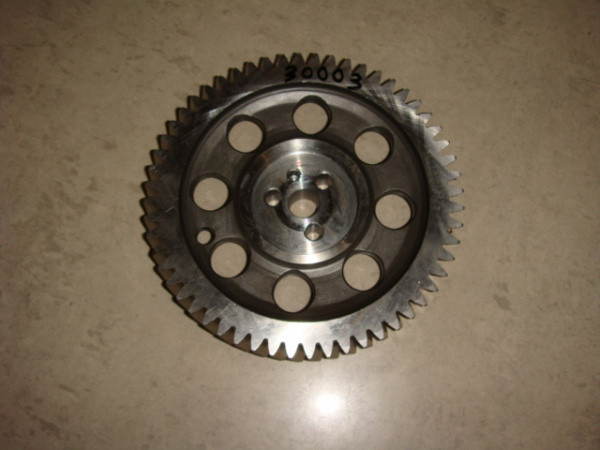 Шестерня распредвала 612630030003