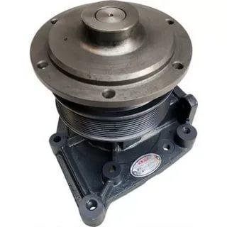 Водяной насос (помпа) 612600061603