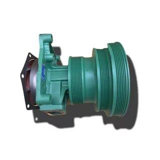 Водяной насос (помпа) VG1500060051