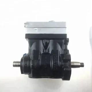 Компрессор VG1093130001