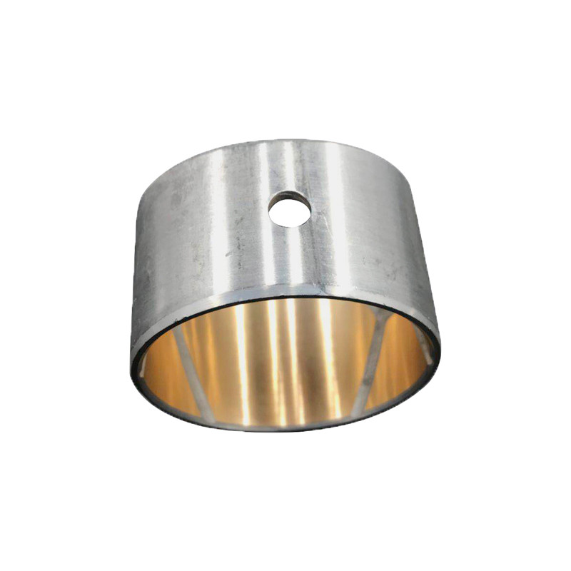 Втулки шатуна VG1500030077 WD615/WD618