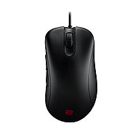 Компьютерная мышь ZOWIE EC1 (EC1 9H.N24BB.A2Е) TVR31199 Компьютерная мышь ZOWIE EC1 (EC1 9H.N24BB.A2Е)