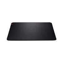 Коврик для компьютерной мыши ZOWIE G-SR TVR33757 Коврик для компьютерной мыши ZOWIE G-SR