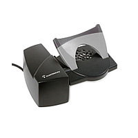 Аксессуар для телефона Poly устройство для поднятия трубки 36390-14/ HL10/A TRA043 Аксессуар для телефона Poly устройство для поднятия трубки 36390-14/ HL10/A