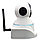 SINOPINE Комплект охраны ip видеокамера (SP370-Wifi-Plus), фото 2