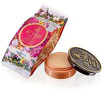 Крем для лица от пигментации Arche, 10гр