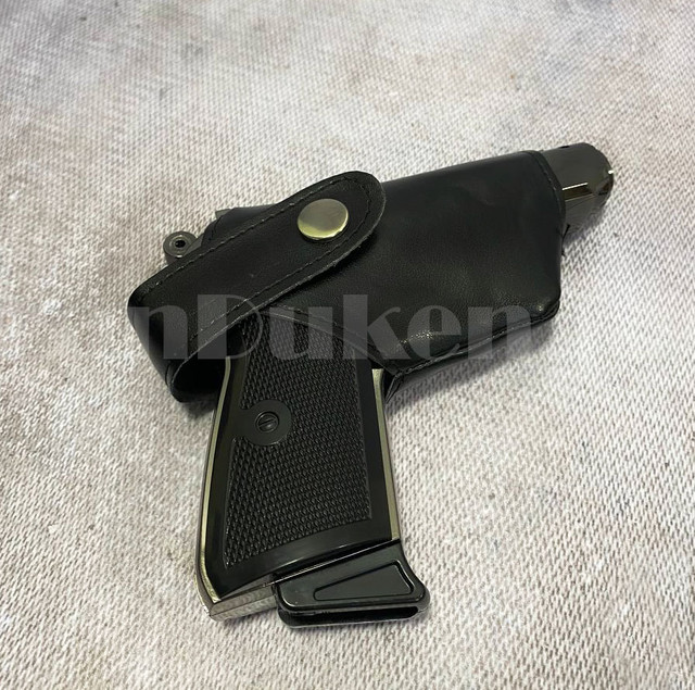 мужской подарочный бокс muzhskoj podarochnyj boks