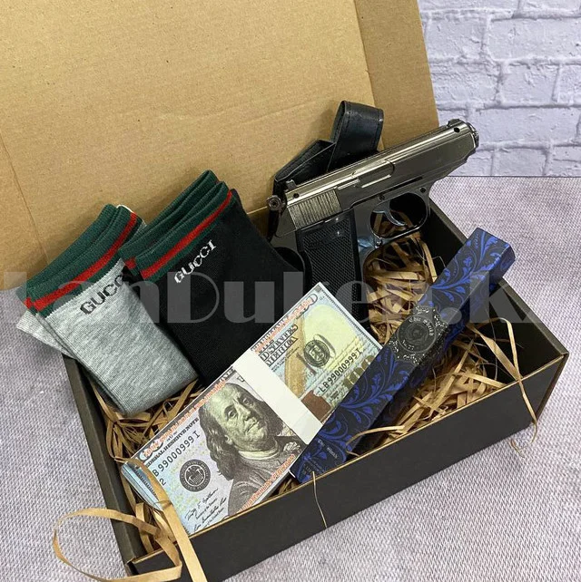 мужской подарочный бокс muzhskoj podarochnyj boks