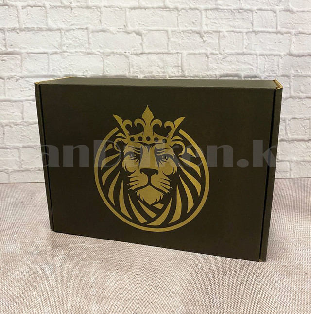 мужской подарочный бокс muzhskoj podarochnyj boks