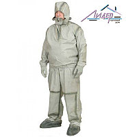 Защитный костюм Л-1