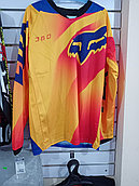 Xxl Мото Джерси