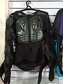 Мото черепаха