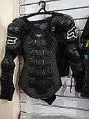 Мото черепаха